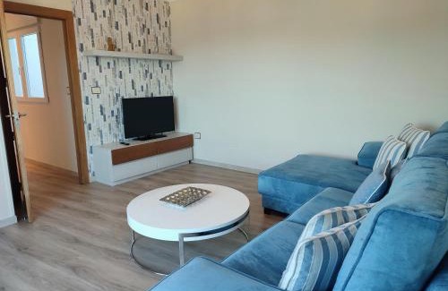 Covas Apartment | Perla del Cantábrico