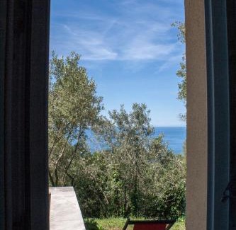 Framura Hostel | Perla del Levante Hostel