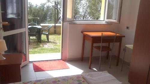 Framura Hostel | Perla del Levante Hostel