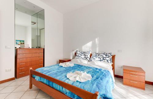 Cesenatico Apartment | Perla del Mare Cesenatico