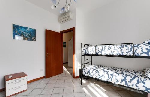 Cesenatico Apartment | Perla del Mare Cesenatico