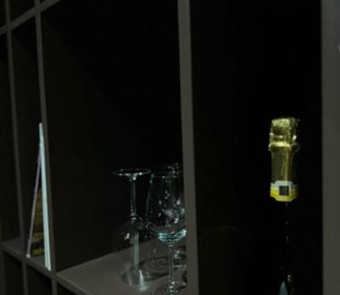 Tirana Apartment | Perla Home