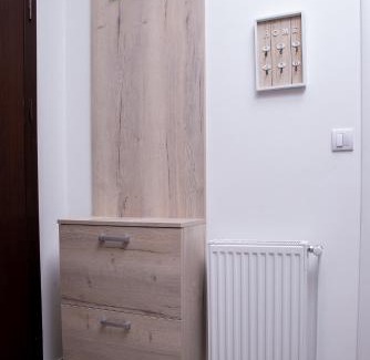 Arandelovac Apartment | Perla Lux Apartments