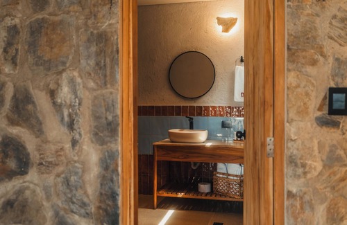 El Rodadero Hotel | Perla Roca Hotel Boutique - Beach Front
