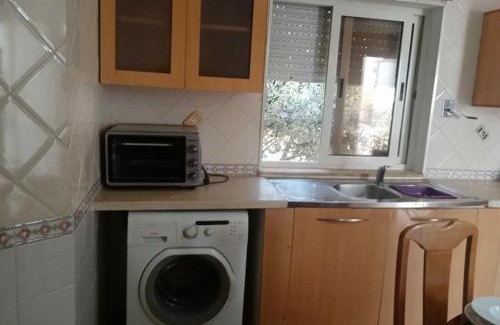 Sidi Abdel Aziz Apartment | Perle Du Banlieue Nord