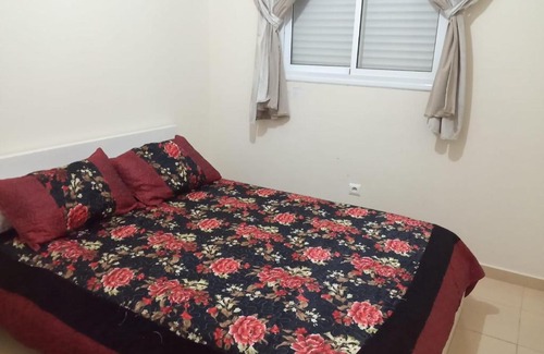 Ifrane Apartment | perle ifrane