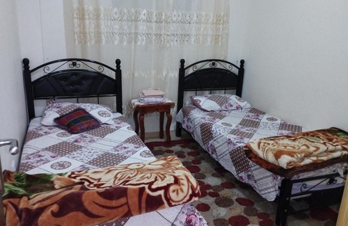 Ifrane Apartment | perle ifrane