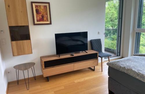 Innsbruck City Centre Apartment | Perle in Innsbruck