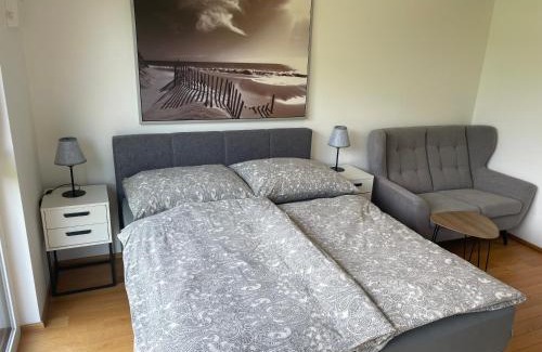 Innsbruck City Centre Apartment | Perle in Innsbruck