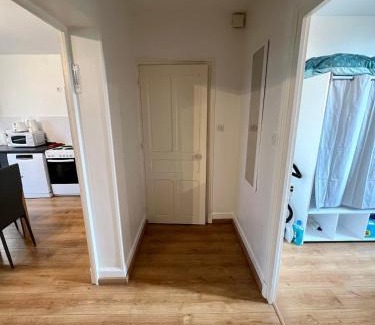 Paray-le-Monial Apartment | PERLE RARE centre-ville