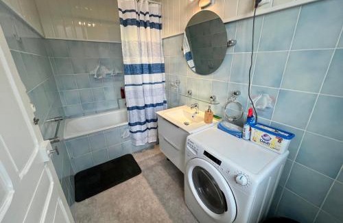Paray-le-Monial Apartment | PERLE RARE centre-ville