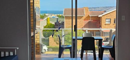 Hartenbos Apartment | Perlemoen 302
