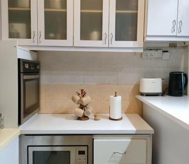 Ampang Apartment | Permai Puteri Homestay Ampang