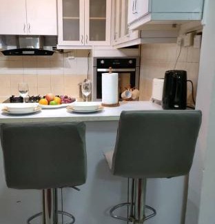 Ampang Apartment | Permai Puteri Homestay Ampang