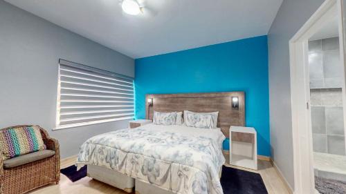 Umdloti Apartment | Perna 1