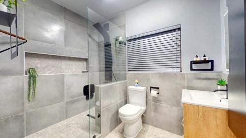 Umdloti Apartment | Perna 1