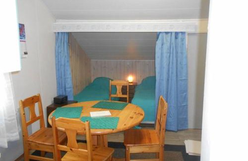 Salo Apartment | Perniön Majoitus 6