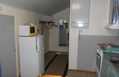 Salo Apartment | Perniön Majoitus 6