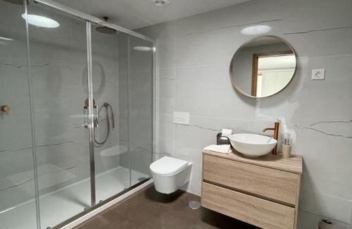 Darque Apartment | PeroGalego Beach House 2 - Cabedelo