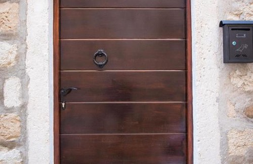 Dubrovnik Old Town Apartment | Perper 1