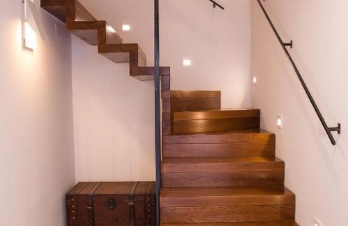 Dubrovnik Old Town Apartment | Perper 1