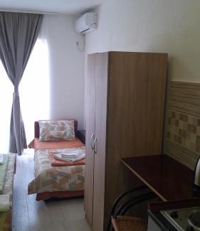 Zgrade Apartment | Perper