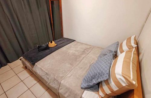 Saint-Martin Apartment | Perpignan La Catalane