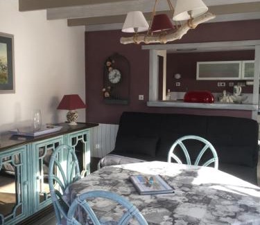 Villers-sur-Mer House | PERROT