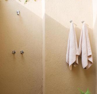 Hazyview Hotel | Perry's Bridge Hollow Boutique Hotel