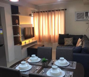 Mabolo Hotel | Persimmons Mabolo, Cebu City