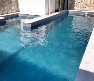 Bessa Apartment | Pertinho do mar 1