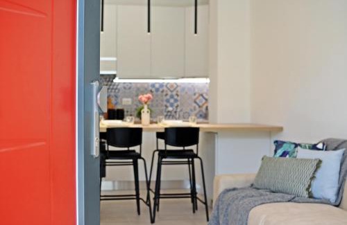 Follonica Apartment | Pertus