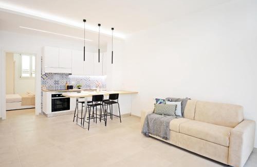 Follonica Apartment | Pertus