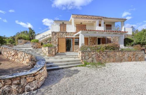 San Teodoro House | Perugina by DomusAway