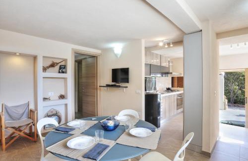 San Teodoro House | Perugina by DomusAway