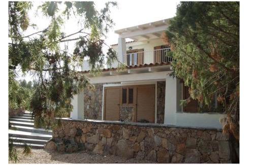 San Teodoro House | Perugina by DomusAway