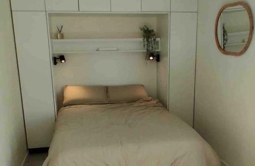 Kampung Stampin House | Perumahan yang indah