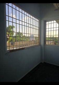 Tiruvannamalai House | Perumal home stay