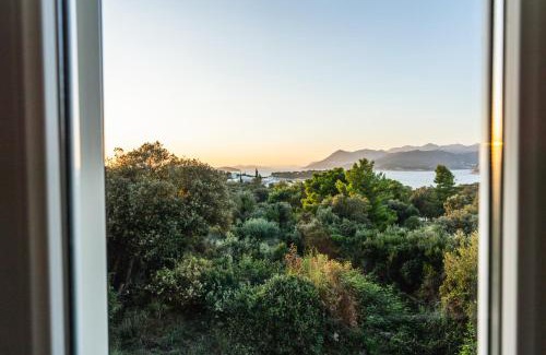 Babin Kuk Apartment | Pervanovo Apartments with Free Parking