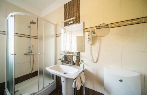 Babin Kuk Apartment | Pervanovo Apartments with Free Parking