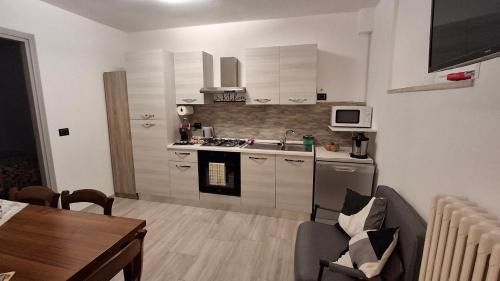 Centro Storico Apartment | pesa apartment B&B