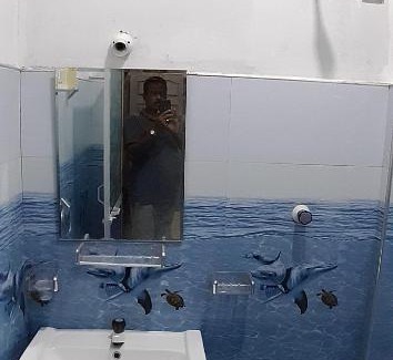 Pesalai Hotel | Pesalai Beach View Hotel