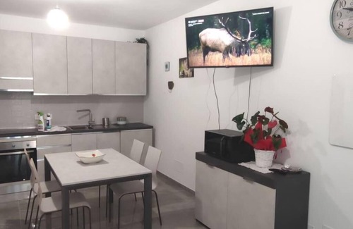 Pescara Apartment | Pescarasmart