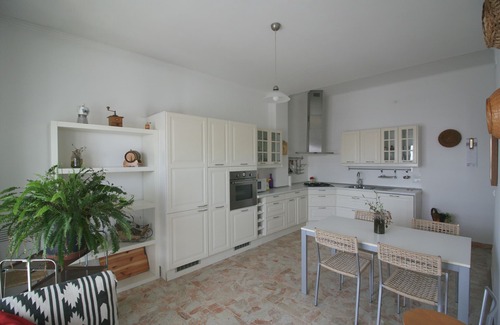 Pescara Apartment | PescarHeart Apartment in the heart of Pescara