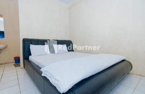 Wanayasa Hotel | Pesona Endah Alam Hijau Wanayasa RedPartner