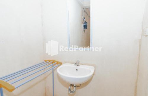 Wanayasa Hotel | Pesona Endah Alam Hijau Wanayasa RedPartner