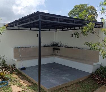Ciloto Hotel | Pesona Halimun Cisarua