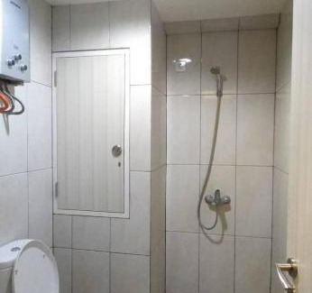 Pekayon Jaya Apartment | Pesona Room's