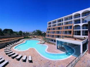 Alvor Apartment | Pestana Alvor Park Suites Hotel