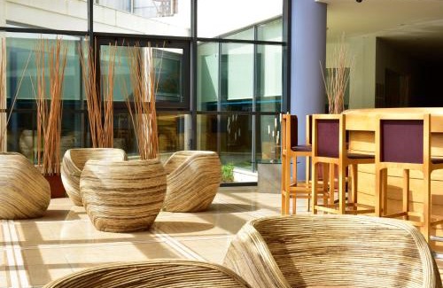 Alvor Apartment | Pestana Alvor Park Suites Hotel